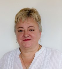 me smirk anne favourite