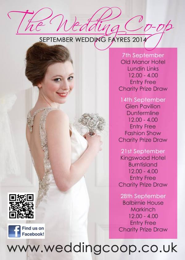 10636461_759478774094354_1377511841147386967_o