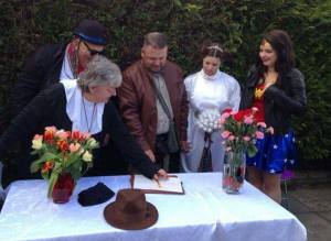 11187363_472170856265838_4942976607682336487_o