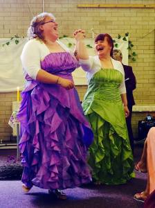 11709695_1021446054540039_5054019559283117129_o