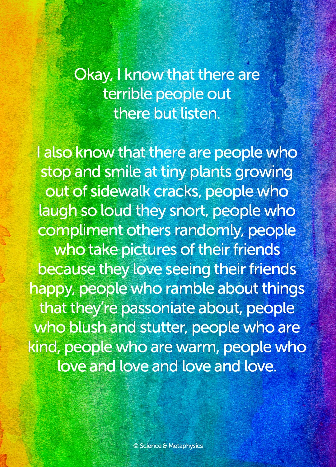 38752194_1846727832070642_5823327164853911552_o