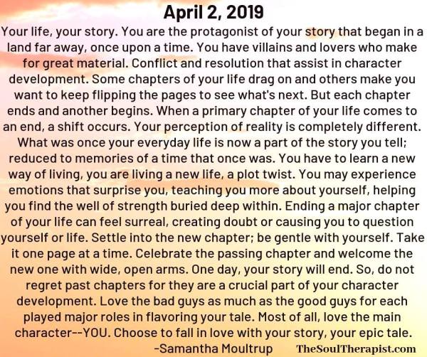 56169705_328931097760813_1990315311282257920_n